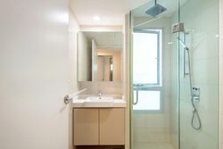 Eight Riversuites (D12), Condominium #600609391